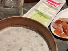 -金鸭季·北京烤鸭(深业上城店)