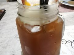 -OGGI TRATTORIA PIZZERIA(深业上城店)