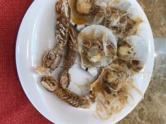 -长沙世纪金源大饭店·金世纪中餐厅