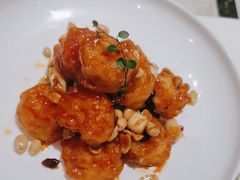 -大鸭梨烤鸭店(花园村店)