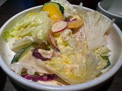 -胖哥俩肉蟹煲(龙德广场店)