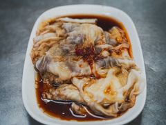 牛肉拉肠（大）-源记肠粉(华贵路店)