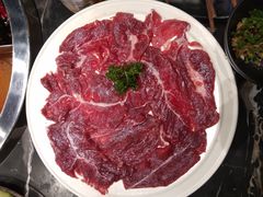 -小王少龙火锅(沙南街店)
