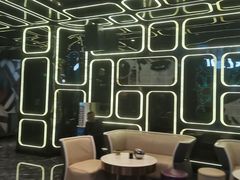 -欢乐迪KTV(南京夫子庙三山街店)