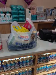 -孩子王童乐园(洛阳万达店)