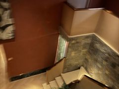 -怡泰SPA泰疗按摩(徽宁路店)