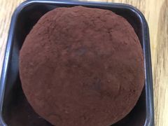 -瑞幸咖啡(国际珠宝交易中心店)