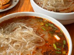 -白家高记肥肠粉(总店)