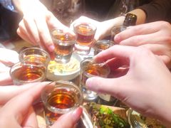 -Osteria Garden 生蚝花园餐厅(原进贤路店)