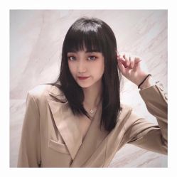 -Kraemer Paris  苏豪路易士·嘉玛发廊