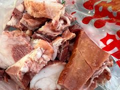 -马志善稀糊爛生熟肉店