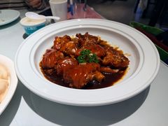 -百饺园(平山道店)