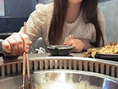 -味仙疯美蛙鱼头(清扬路总店)