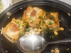 -秋色客家菜(南山店)