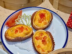 -点都德(千灯湖环宇城店)