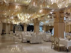 -谢先生酒店·椒宴集(沙湖店)