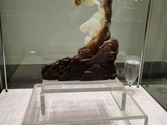 -上海市工艺美术博物馆