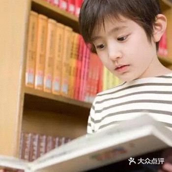 【宝妈必看】让宝宝爱上读书的几个小诀窍~