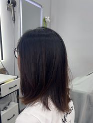 -藤野造型