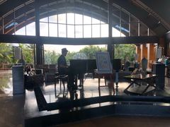 -三亚湾海居铂尔曼度假酒店