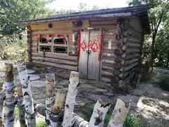 -武清南湖绿博园