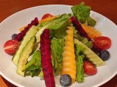 -仓桥家·焗寿司·锅物(光谷步行街店)