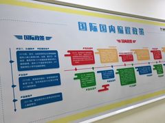 -童程童美少儿编程乐高机器人(环球港校区)