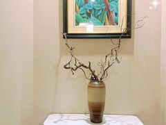 -宫七SPA·高端Massage(浦东大道店)