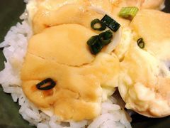 蒸蛋-胡桃里乐队酒馆(鎏嘉码头店)