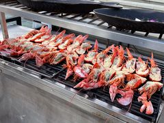 -海角轩·三亚文华东方酒店