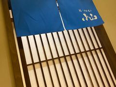-小山日本料理(太古汇店)