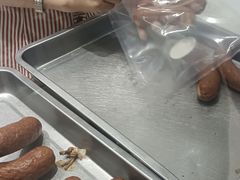 -哈尔滨秋林食品有限责任公司(秋林公司店)