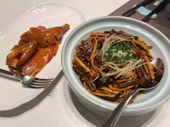 -同里湖大饭店-怡景轩中餐厅(同里古镇店)