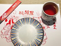 -诚·鳗屋(星摩尔店)