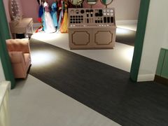 -艾米茉亲子餐厅(万象城店)