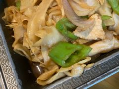 -外婆船宴餐厅·外婆喊你回家吃饭