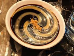 -1949-全鸭季(金宝街店)