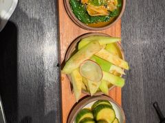 -卡朋西餐(宝安大仟里店)