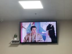 -上海华美医疗美容医院