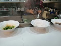 -钟方模白家肥肠粉(春熙店)
