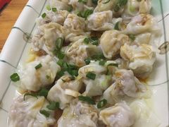 -陈记饮食店(菜园墩店)