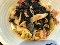 -好灶头妈妈菜·柴火灶台鱼·千岛湖土菜地标美食