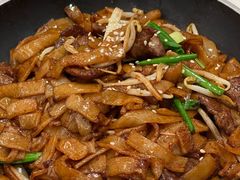 -太兴餐厅(东方广场分店)