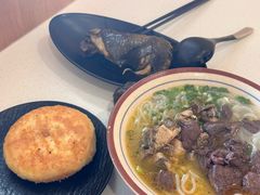 -沈记土鸡米线(七星街品牌中心店)