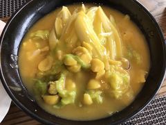 -鉴川·川菜传承(星汇两江店)