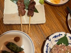-Fukumimi·美醉堂 居酒屋(金尚店)