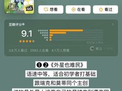-新航道雅思托福·留学·考研培训(人民广场校区)