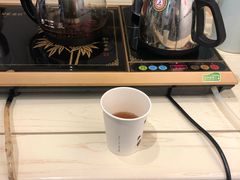 -艾益生活馆·匠心推拿·精油·足道(海岸城店)