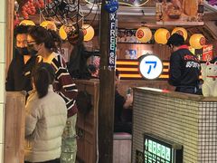 -MIKOMIKO和牛烧肉专门店(南门店)