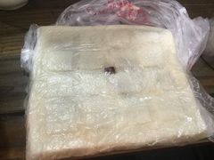 枣泥方糕-阿毛方糕(七宝镇步行街店)